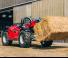 Telehandlere Massey Ferguson TH.7038 H