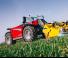 Telehandlere Massey Ferguson TH.7038 H