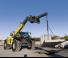 Telehandlere Wacker Neuson TH730 
