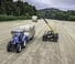 Telehandlere New Holland TH7.32 S 