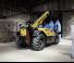 Telehandlere New Holland TH7.37 Standard 