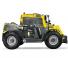 Telehandlere Wacker Neuson TH755