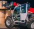 Telehandlere Massey Ferguson TH.8043 H