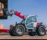Telehandlere Massey Ferguson TH.8043 H