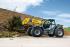 Telehandlere Wacker Neuson TH955