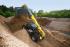 Telehandlere Wacker Neuson TH955