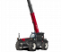 MAGNI THA 3,5.9