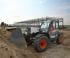 Telehandlere Bobcat TL 470