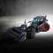 Telehandlere Bobcat TL 470