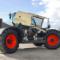 Telehandlere Bobcat TL 470