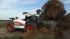 Telehandlere Bobcat TL 470
