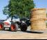 Telehandlere Bobcat TL470HF IIIB