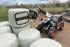 Telehandlere Bobcat TL470HF IIIB