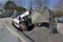 Telehandlere Bobcat TL470HF IIIB