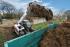 Telehandlere Bobcat TL470HF IIIB