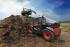 Telehandlere Bobcat TL470HF IIIB