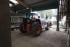 Telehandlere Bobcat TL470HF IIIB