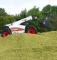 Telehandlere Bobcat TL470HF IIIB