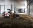 Telehandlere Bobcat TL26.60 High Cab 75 V