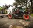 Telehandlere Bobcat TL26.60 Low Cab 100 IV
