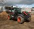 Telehandlere Bobcat TL26.60 Low Cab 75 IIIB