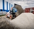 Telehandlere Bobcat TL30.60 High Cab 100 V