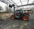 Telehandlere Bobcat TL30.60 Low Cab 100 IV