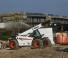 Telehandlere Bobcat TL30.60 Low Cab 100 IV