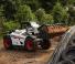 Telehandlere Bobcat TL30.60 Low Cab 100 IV