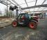 Telehandlere Bobcat TL30.60 Low Cab 75 IIIB