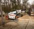 Telehandlere Bobcat TL30.60 Low Cab 75 IIIB