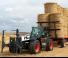 Telehandlere Bobcat TL30.70 AGRI Low Cab 100 IV