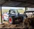 Telehandlere Bobcat TL30.70 AGRI Low Cab 100 IV