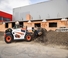 Telehandlere Bobcat TL30.70 High Cab 75 V