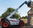 Telehandlere Bobcat TL30.70 Low Cab 100 IV