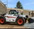 Telehandlere Bobcat TL30.70 Low Cab 100 IV