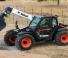 Telehandlere Bobcat TL30.70 Low Cab 100 IV