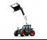 Telehandlere Bobcat TL34.65HF 135 V