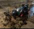 Telehandlere Bobcat TL35.70 100 V