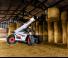 Telehandlere Bobcat TL35.70 100 V