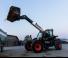 Telehandlere Bobcat TL35.70 100 V