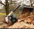 Telehandlere Bobcat TL35.70 AGRI 100 IV