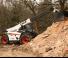 Telehandlere Bobcat TL35.70 AGRI 100 IV
