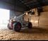 Telehandlere Bobcat TL38.70HF 135 V