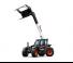 Telehandlere Bobcat TL38.70HF 135 V