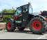 Bobcat TL43.80HF 130 IV