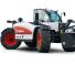 Telehandlere Bobcat TL470 Agri