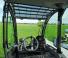 Telehandlere Bobcat TL470 Agri
