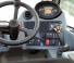 Telehandlere Bobcat TL470 Agri