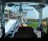 Telehandlere Bobcat TL470 Agri